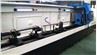 Deep Hole Honing Machine