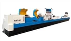T2236g / 1 djupgående borrmaskin
